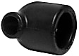 15-33323 Direct Fit A/C Evaporator Drain, Sold Individually