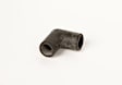 1995 Chevrolet C2500 - A/C Evaporator Drain, Sold Individually