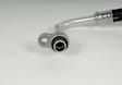 15-33434 Auxiliary A/C Evaporator Hose Assembly - Sold individually