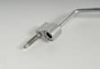 15-33434 Auxiliary A/C Evaporator Hose Assembly - Sold individually