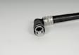 15-33434 Auxiliary A/C Evaporator Hose Assembly - Sold individually
