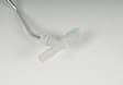 15-33434 Auxiliary A/C Evaporator Hose Assembly - Sold individually
