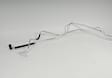 15-33434 Auxiliary A/C Evaporator Hose Assembly - Sold individually