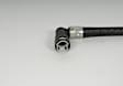 15-33434 Auxiliary A/C Evaporator Hose Assembly - Sold individually