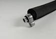 15-33434 Auxiliary A/C Evaporator Hose Assembly - Sold individually