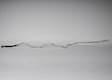 15-33439 Auxiliary A/C Evaporator Hose Assembly - Discharge, Assembly