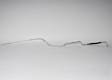 15-33439 Auxiliary A/C Evaporator Hose Assembly - Discharge, Assembly