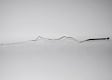 15-33439 Auxiliary A/C Evaporator Hose Assembly - Discharge, Assembly