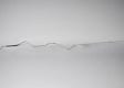 15-33439 Auxiliary A/C Evaporator Hose Assembly - Discharge, Assembly