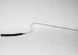 15-33439 Auxiliary A/C Evaporator Hose Assembly - Discharge, Assembly