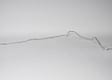 15-33439 Auxiliary A/C Evaporator Hose Assembly - Discharge, Assembly