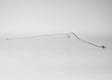 15-33439 Auxiliary A/C Evaporator Hose Assembly - Discharge, Assembly