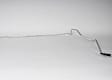 15-33439 Auxiliary A/C Evaporator Hose Assembly - Discharge, Assembly
