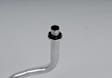 15-33468 Auxiliary A/C Evaporator Hose Assembly - Discharge, Assembly