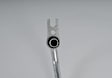 15-33468 Auxiliary A/C Evaporator Hose Assembly - Discharge, Assembly