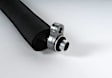 15-33468 Auxiliary A/C Evaporator Hose Assembly - Discharge, Assembly