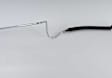 15-33468 Auxiliary A/C Evaporator Hose Assembly - Discharge, Assembly