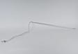 15-33468 Auxiliary A/C Evaporator Hose Assembly - Discharge, Assembly