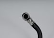 15-33468 Auxiliary A/C Evaporator Hose Assembly - Discharge, Assembly