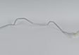 15-33468 Auxiliary A/C Evaporator Hose Assembly - Discharge, Assembly