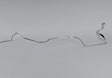 15-33468 Auxiliary A/C Evaporator Hose Assembly - Discharge, Assembly
