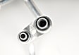 15-33494 Professional Series A/C Hose - Discharge, Direct Fit, Sold Individually