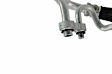 2010 Pontiac G6 - A/C Hose, 3.5L 6Cyl, engdesig: LZ4, engvin: N, GM Original Equipment Series