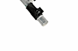 2010 Pontiac G6 - A/C Hose, 3.5L 6Cyl, engdesig: LZ4, engvin: N, GM Original Equipment Series