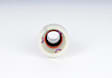 15-33814 GM Original Equipment Series Cooling Hose Connector - Direct Fit