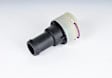 15-33814 GM Original Equipment Series Cooling Hose Connector - Direct Fit