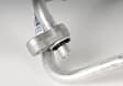15-33815 GM Original Equipment Series A/C Hose - Discharge, Direct Fit, Assembly