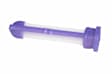 15-33883 A/C Orifice Tube - Direct Fit