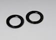15-33898 Direct Fit A/C Evaporator Tube Seal, Kit