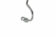 2009 GMC Savana 2500 - A/C Pipe - Direct Fit