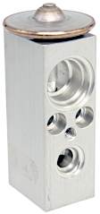 15-34150 A/C Expansion Valve Professional Series