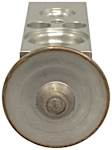 15-34150 A/C Expansion Valve Professional Series