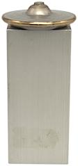 15-34150 A/C Expansion Valve Professional Series