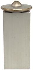 15-34150 A/C Expansion Valve Professional Series