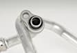 15-34249 GM Original Equipment Series A/C Refrigerant Suction Hose - Assembly