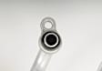 15-34249 GM Original Equipment Series A/C Refrigerant Suction Hose - Assembly