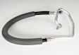 15-34249 GM Original Equipment Series A/C Refrigerant Suction Hose - Assembly