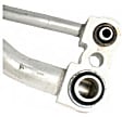 2011 Cadillac SRX - A/C Hose, 3.0L 6Cyl, FWD, GM Original Equipment Series