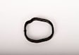 15-34407 GM Original Equipment Series O-Ring - Sold Individually