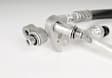 15-34440 GM Original Equipment Series A/C Hose - Direct Fit, Kit