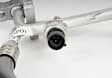 15-34440 GM Original Equipment Series A/C Hose - Direct Fit, Kit