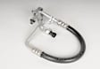 15-34440 GM Original Equipment Series A/C Hose - Direct Fit, Kit