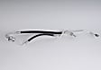 2012 Chevrolet Equinox - A/C Hose, 3.0L 6Cyl, AWD, GM Original Equipment Series