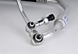 2012 Chevrolet Equinox - A/C Hose, 3.0L 6Cyl, AWD, GM Original Equipment Series
