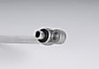 2012 Chevrolet Equinox - A/C Hose, 3.0L 6Cyl, AWD, GM Original Equipment Series