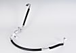 15-34496 GM Original Equipment Series A/C Hose - Direct Fit, Kit